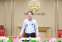 phạm trọng đông.jpg