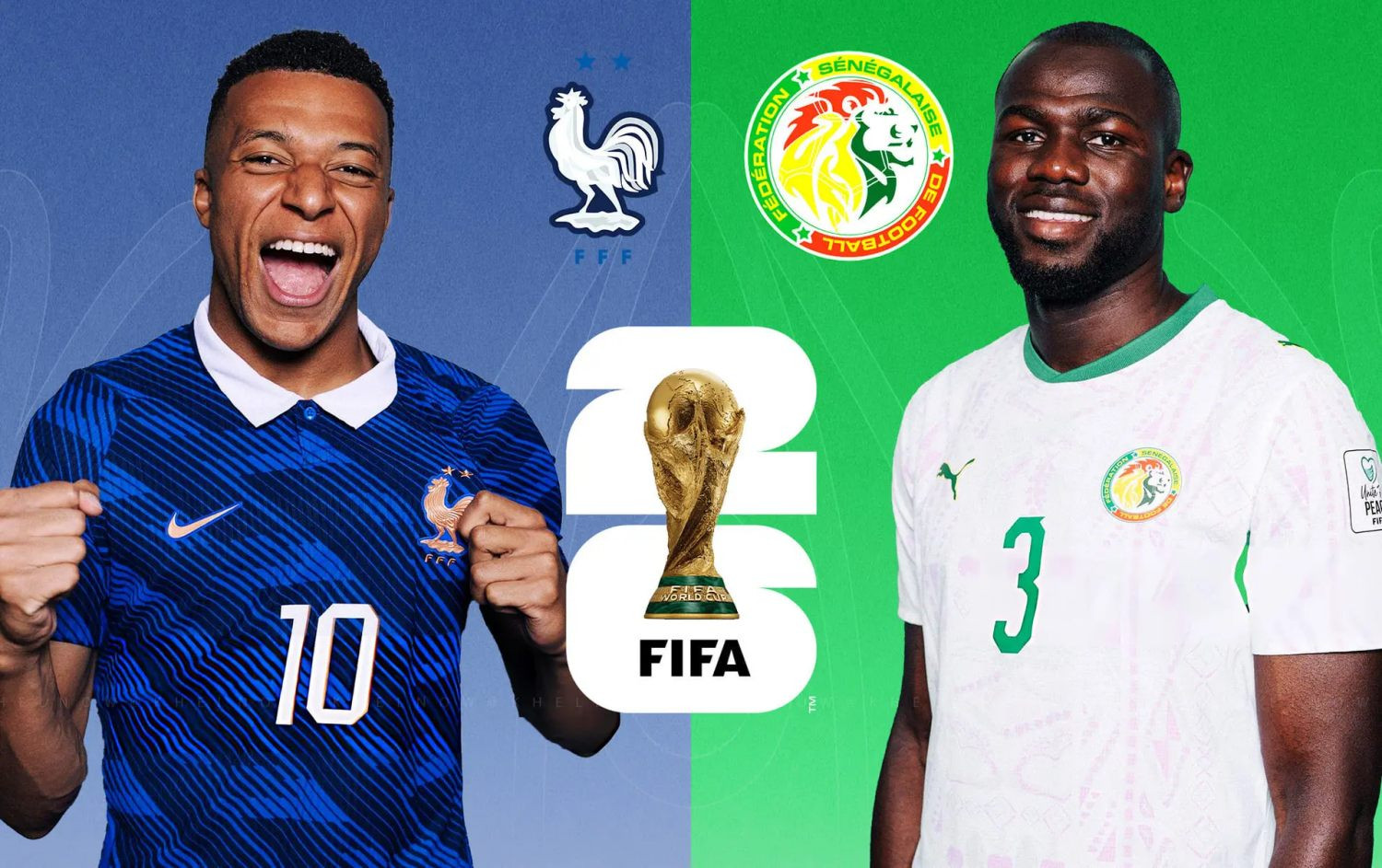 phap vs senegal 1.jpg