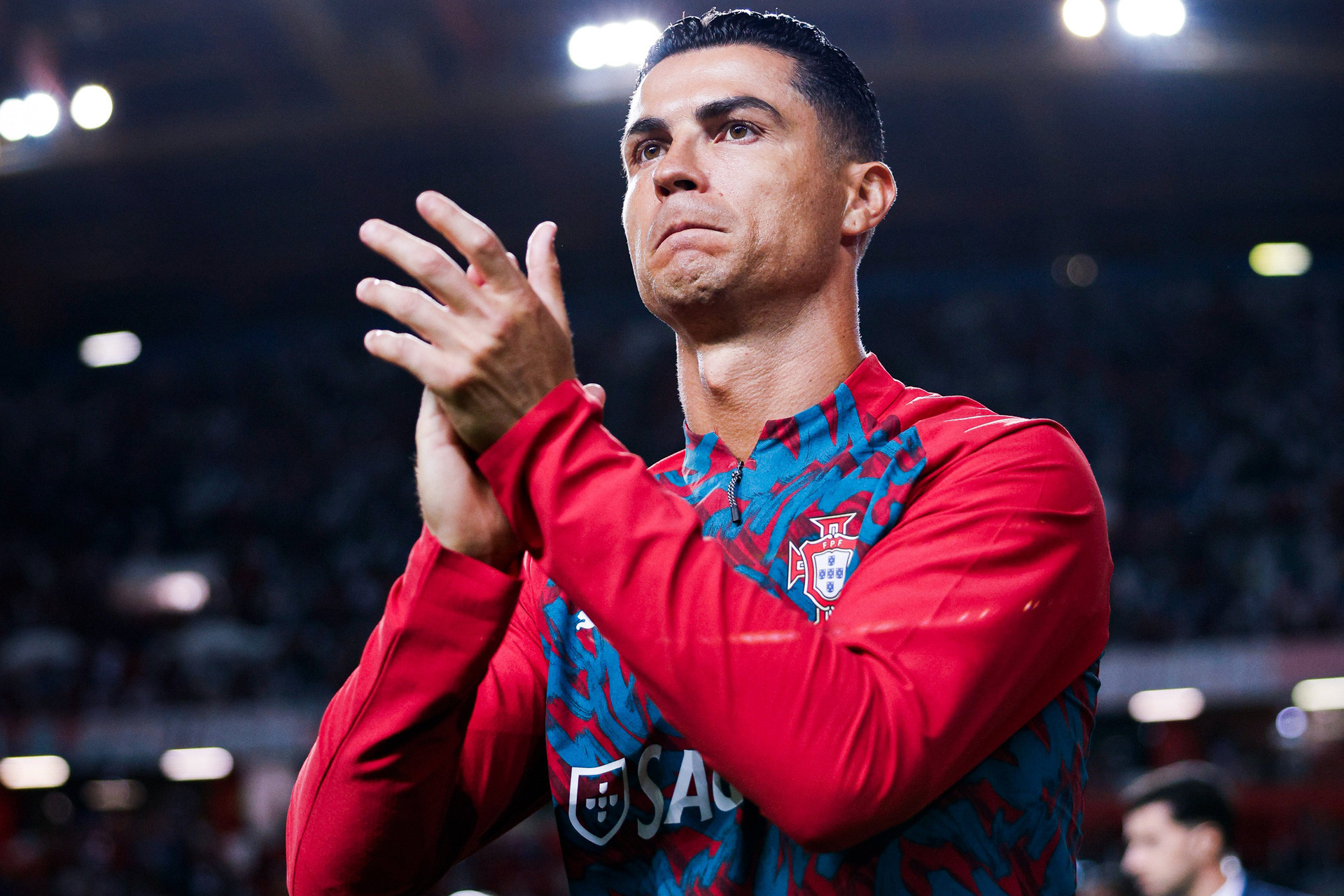 Ronaldo Bo Dao Nha.jpg