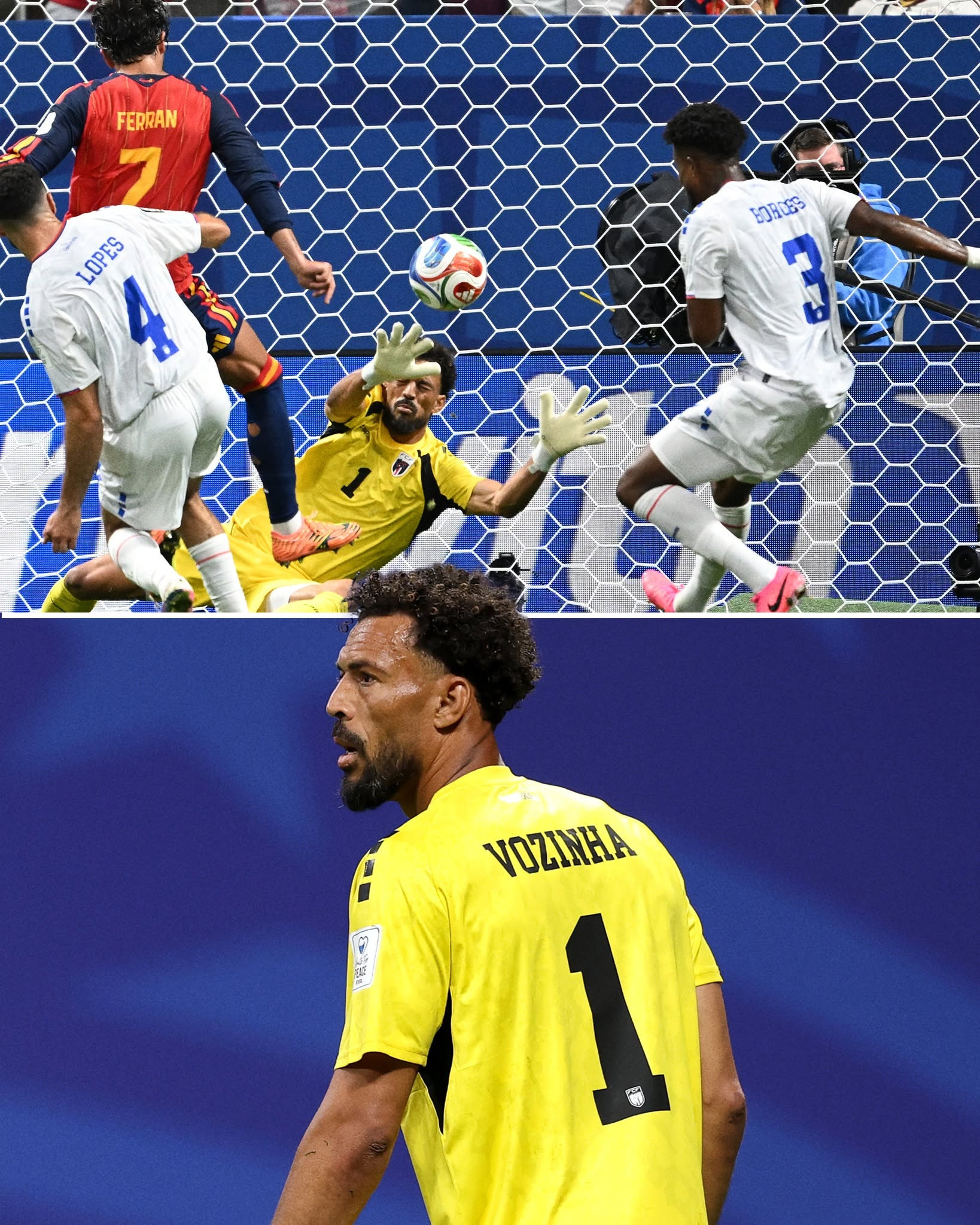 tay ban nha vs cape verde 4.jpg