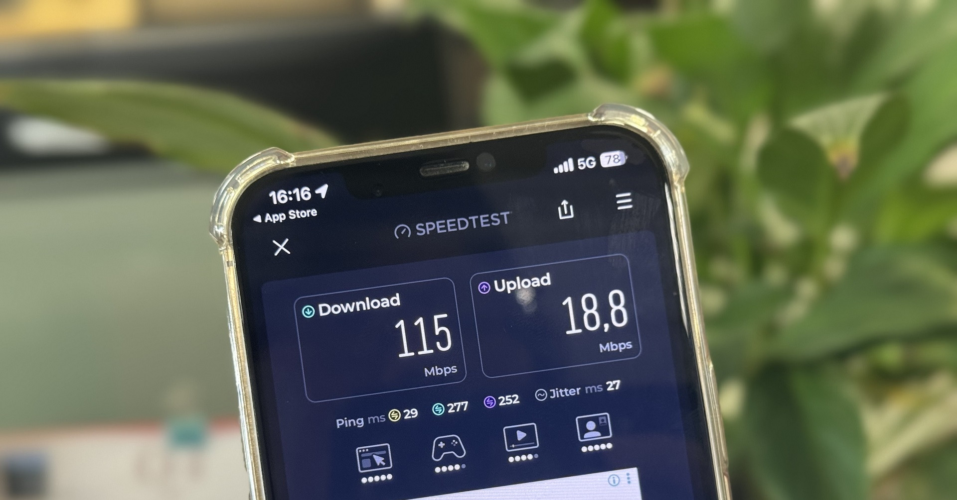 Thế giới đã có hơn 3 tỷ thuê bao 5G