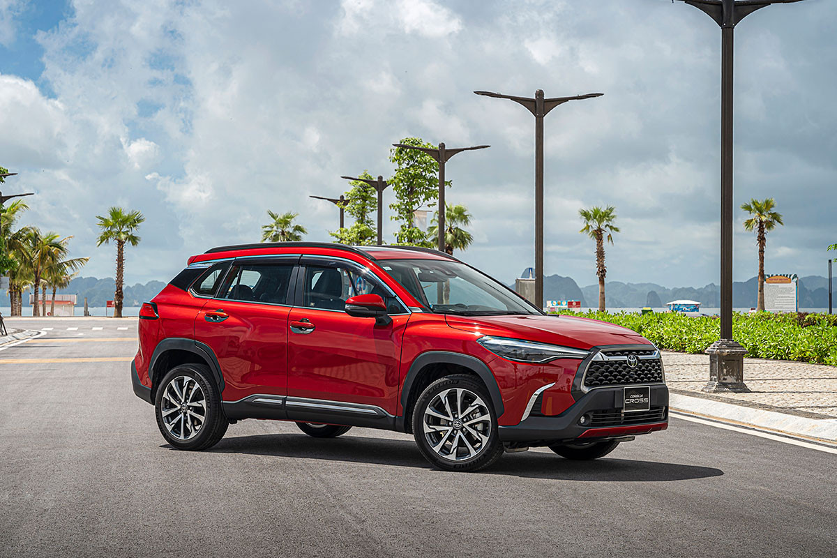 toyota corolla cross 2021 1.jpg