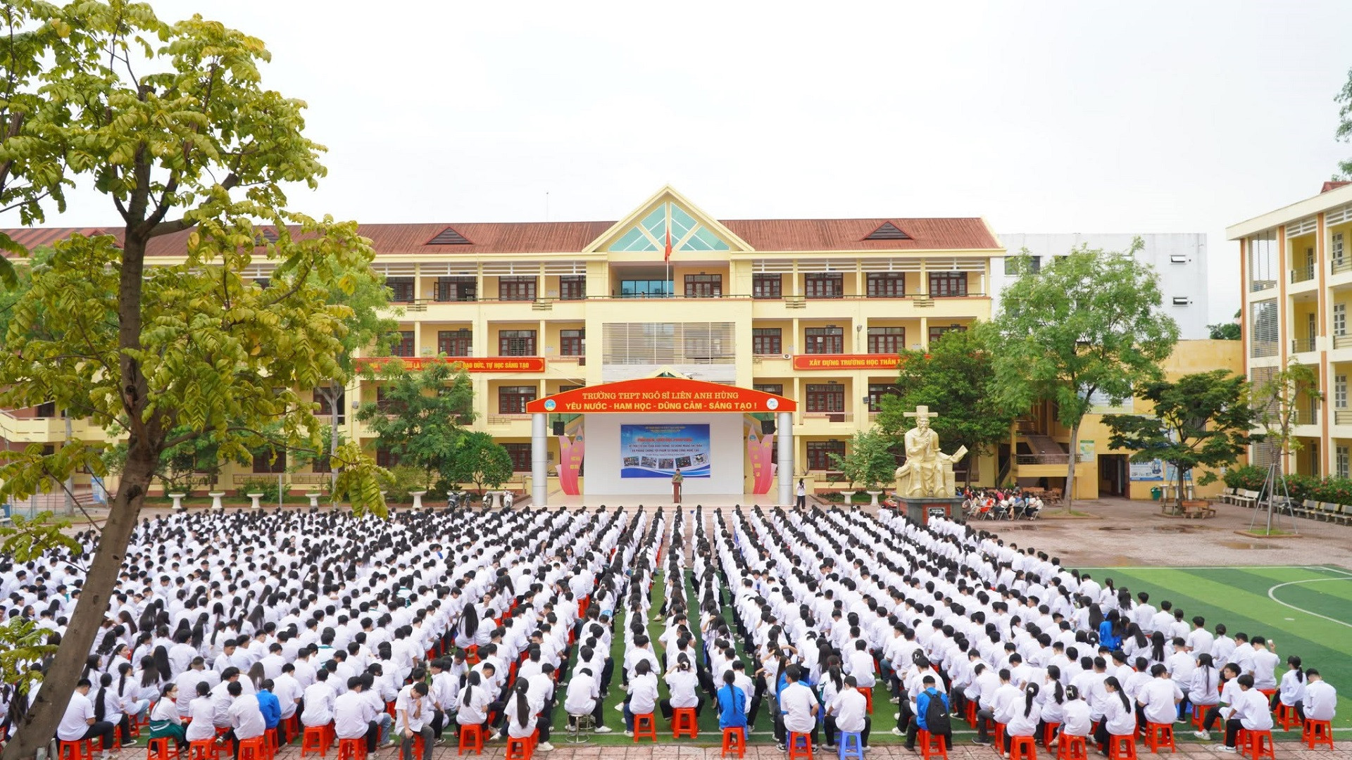 Trường THPT Ngô Sĩ Liên1.jpg