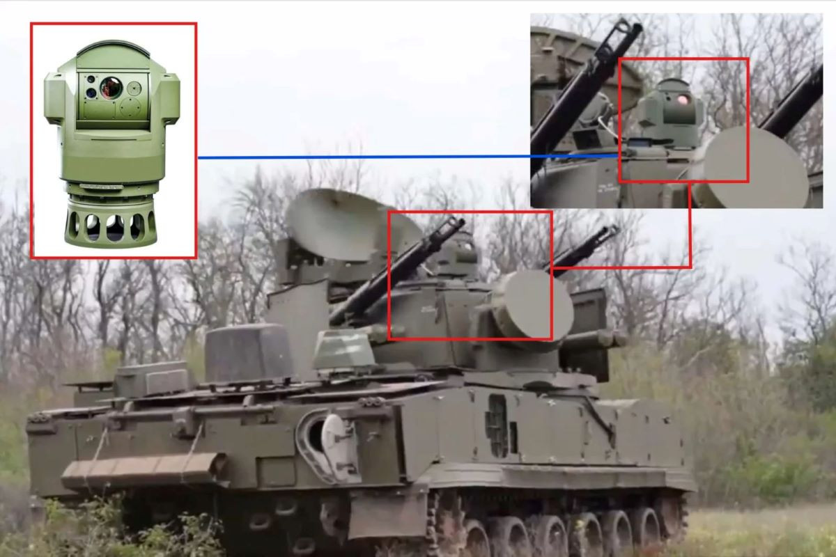 Tunguska M1 5.jpg