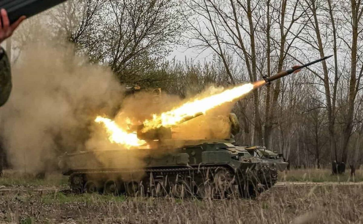 Tunguska M1 Nga 1.jpg
