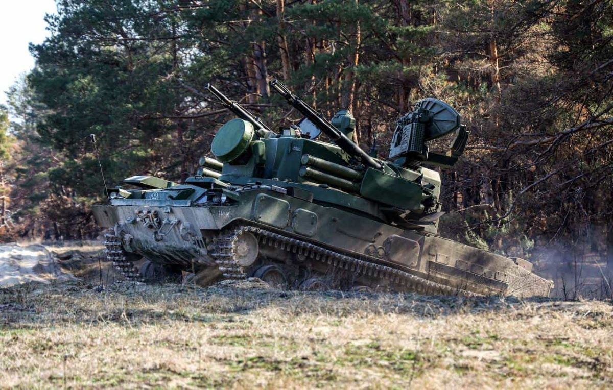 Tunguska M1 Nga 3.jpg