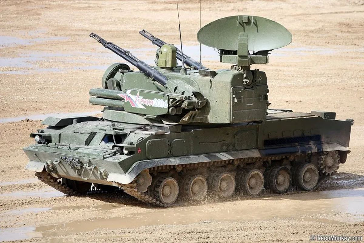 Tunguska M1 Nga 4.jpg