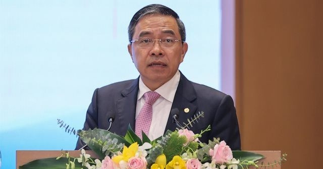Vinhomes: ‘Dừng mở rộng quỹ đất, tập trung đóng góp cho tăng trưởng’