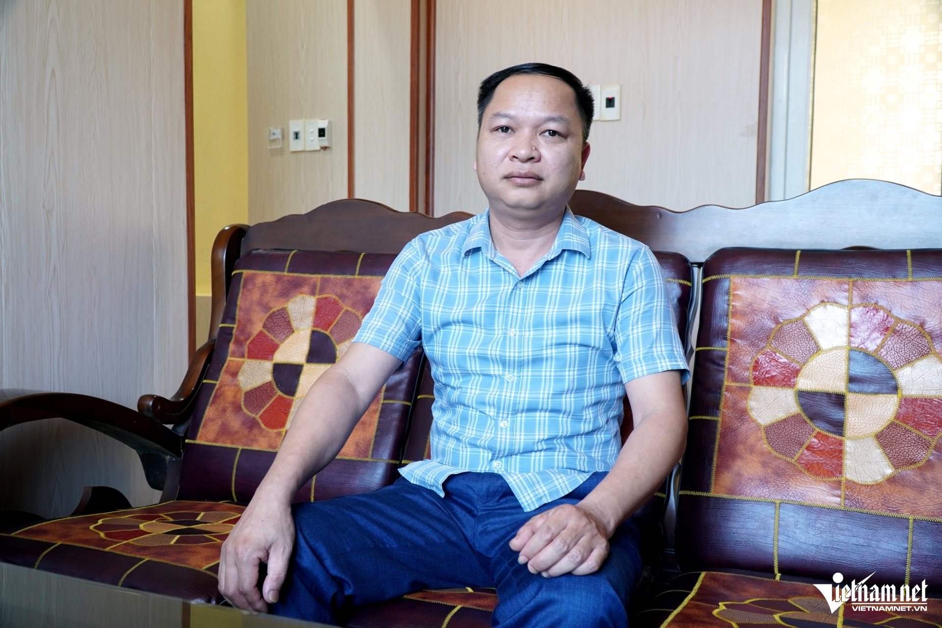 W-a2Chính quyền hai cấp sau một năm.JPG.jpg
