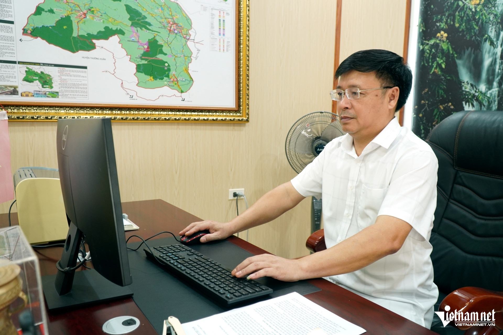 W-a3Chính quyền hai cấp sau một năm.JPG.jpg