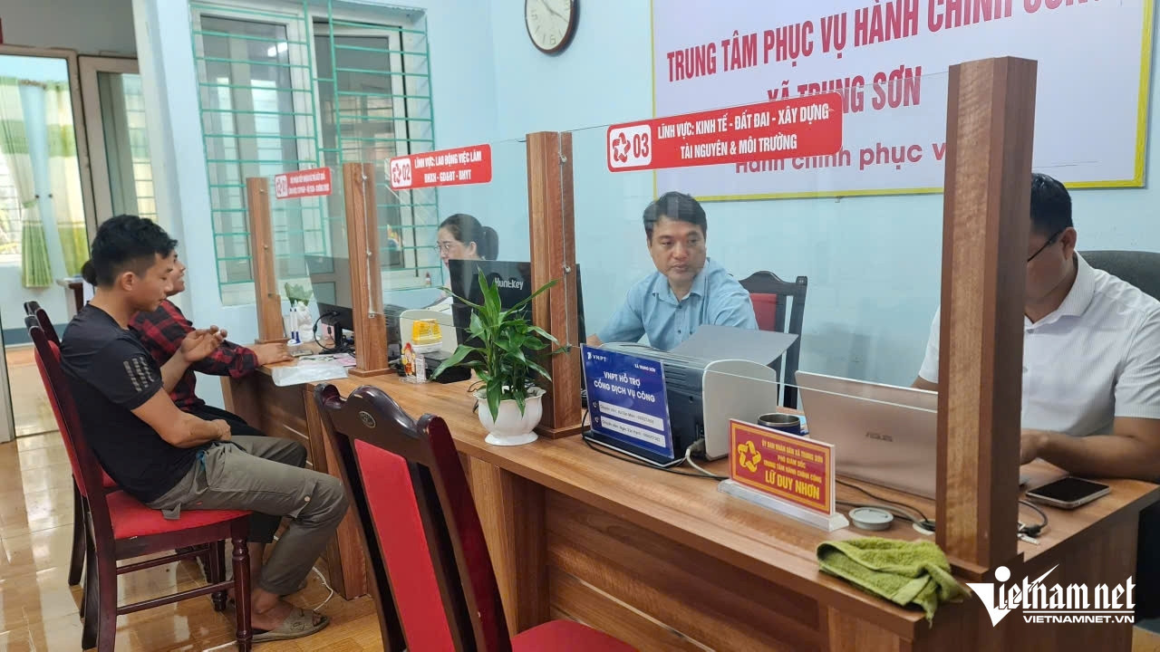 w b1mot xa chua sap xep duoc truong phong 4303.jpg