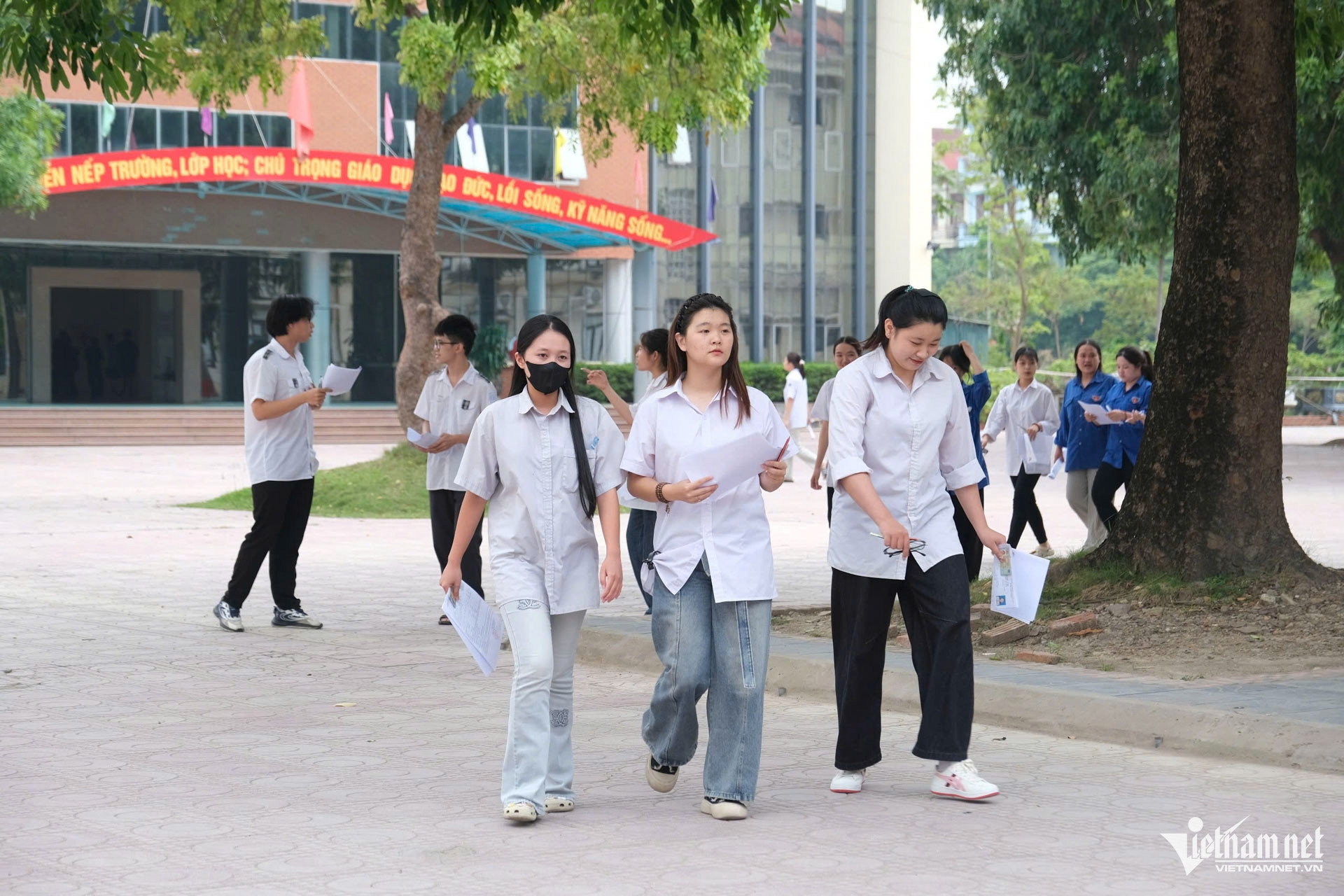 W-điểm thi vào 10 bắc ninh_6.JPG.jpg