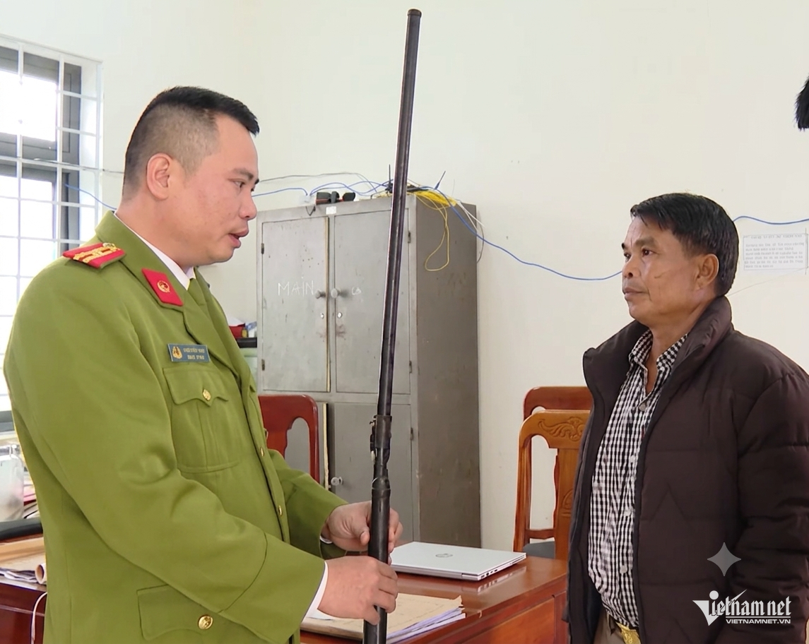 W-Tuyen truyen ngan chan vi pham ve VK VLN.png