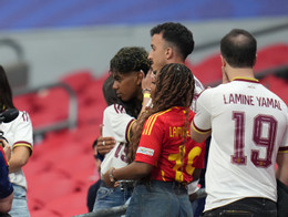 www_thesun_co_uk 1aab1a38 0e28 4490 803c d5a71e5a5970 (1).jpg