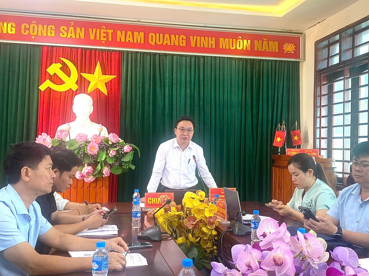 Xã Mường Xén.jpg