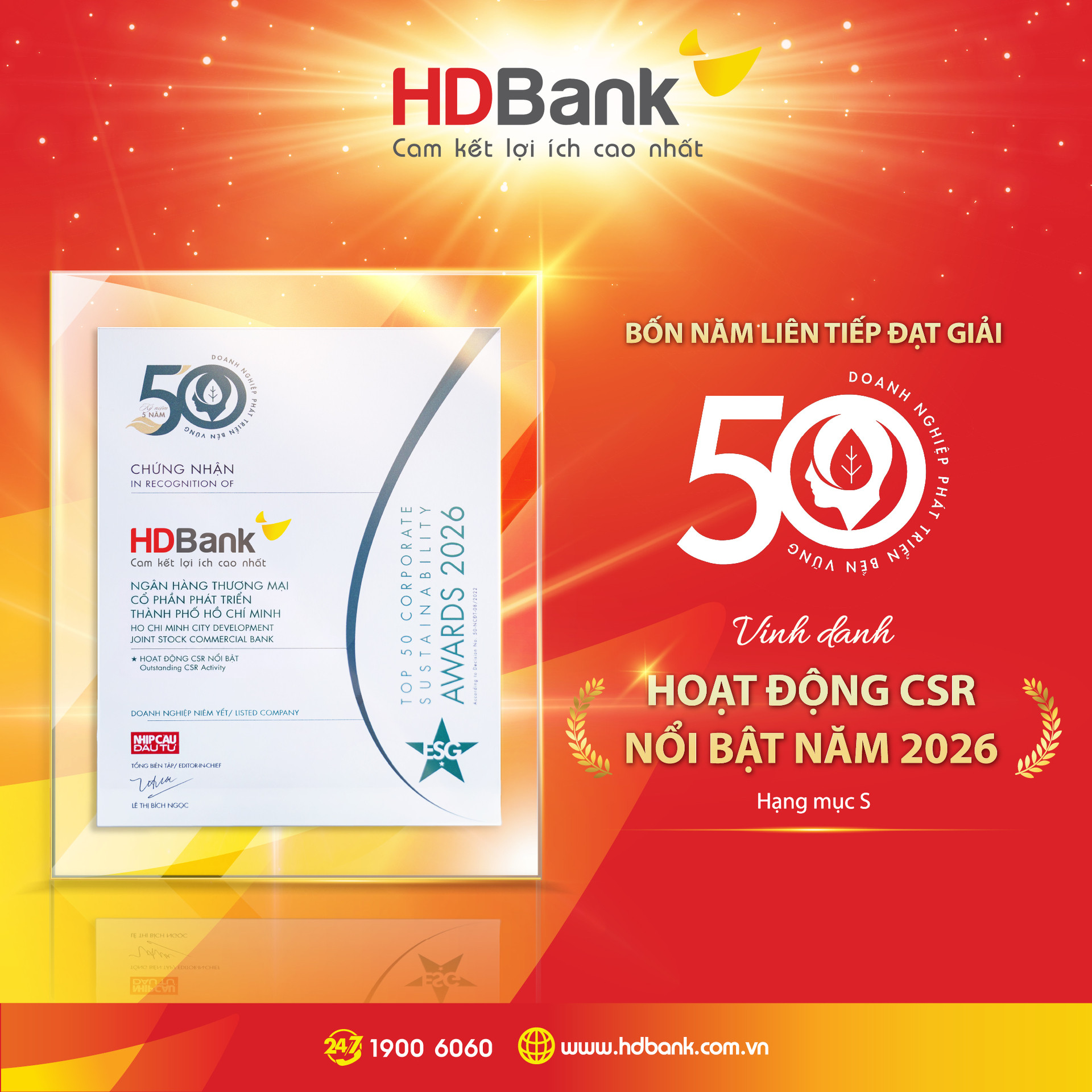 01 HDBank CSR (1).jpg