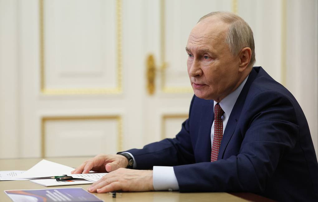 1477929 tass.jpg