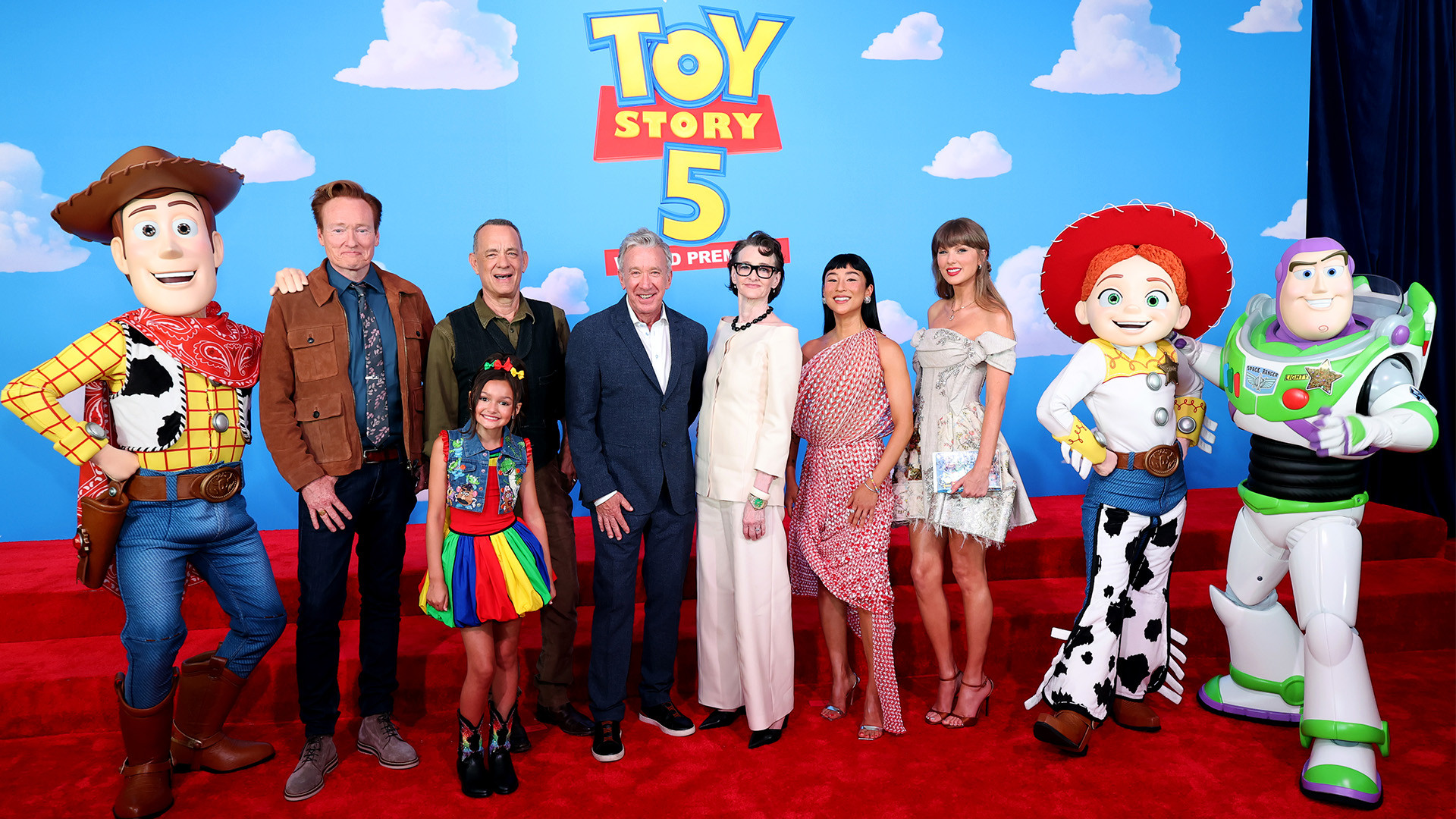 19270517_061026 cc getty toy story premiere conan hanks allen cusack swift characters img.jpg