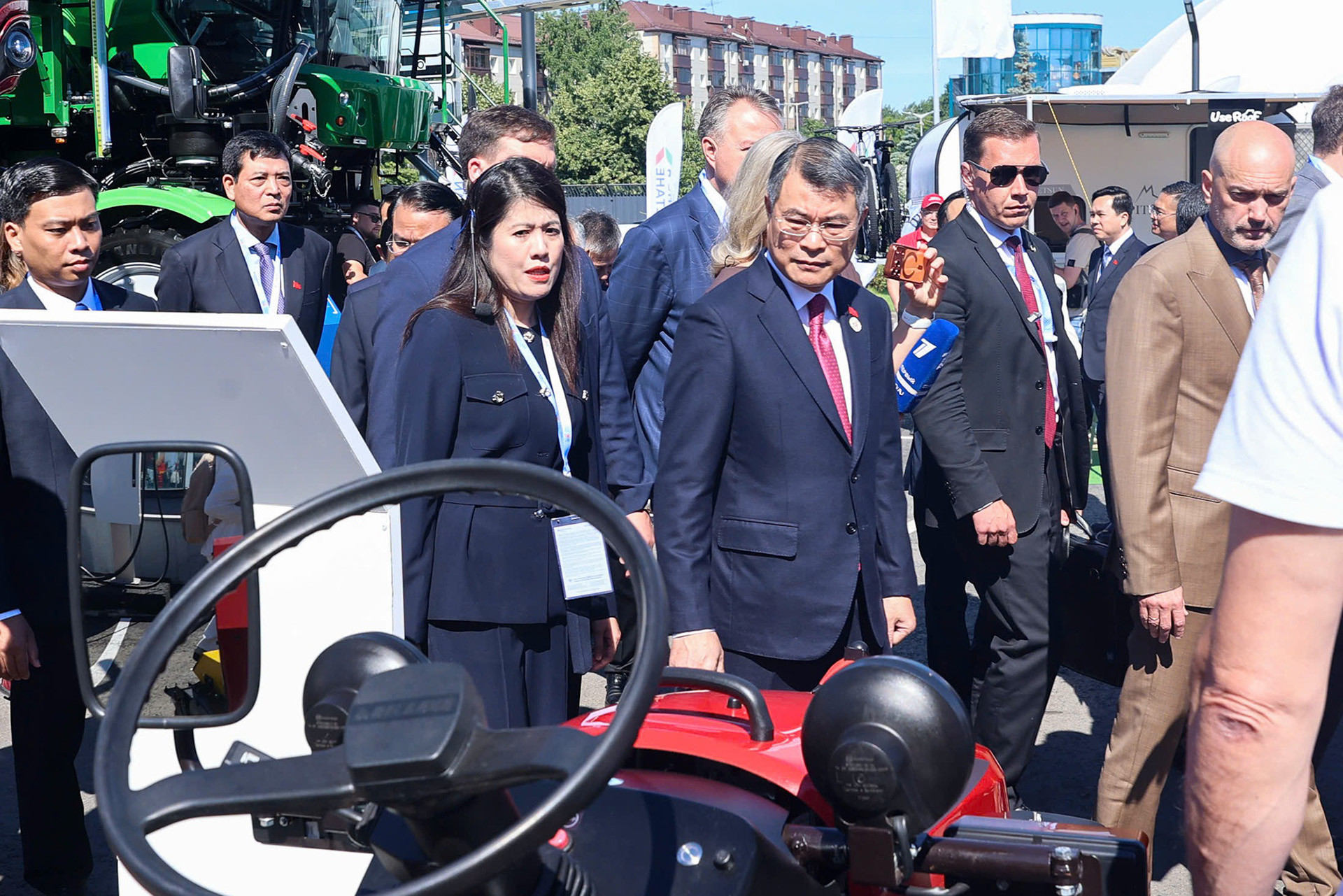 2aoboqe7rzphhtumcyhbmpat8o2jo6daftkuyiv6 17816811889961283578738.jpg