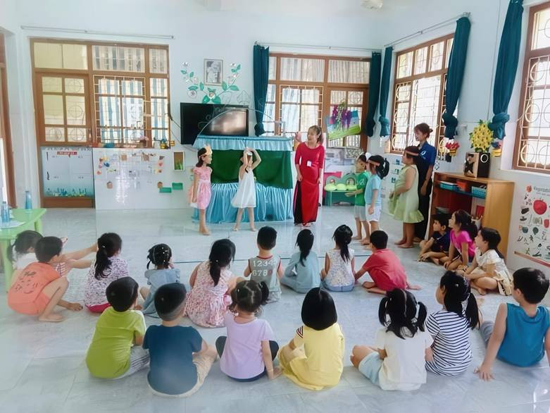 2.IMG_4551.jpeg