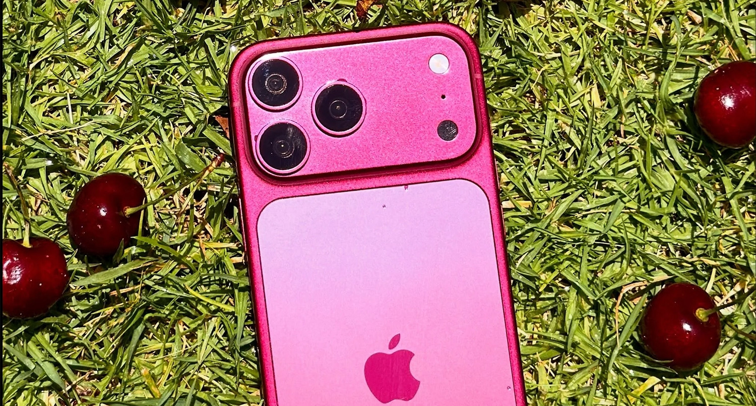 3 tính năng bí mật của iOS 27 sắp "đổ bộ" xuống iPhone 18 Pro Max mùa thu này