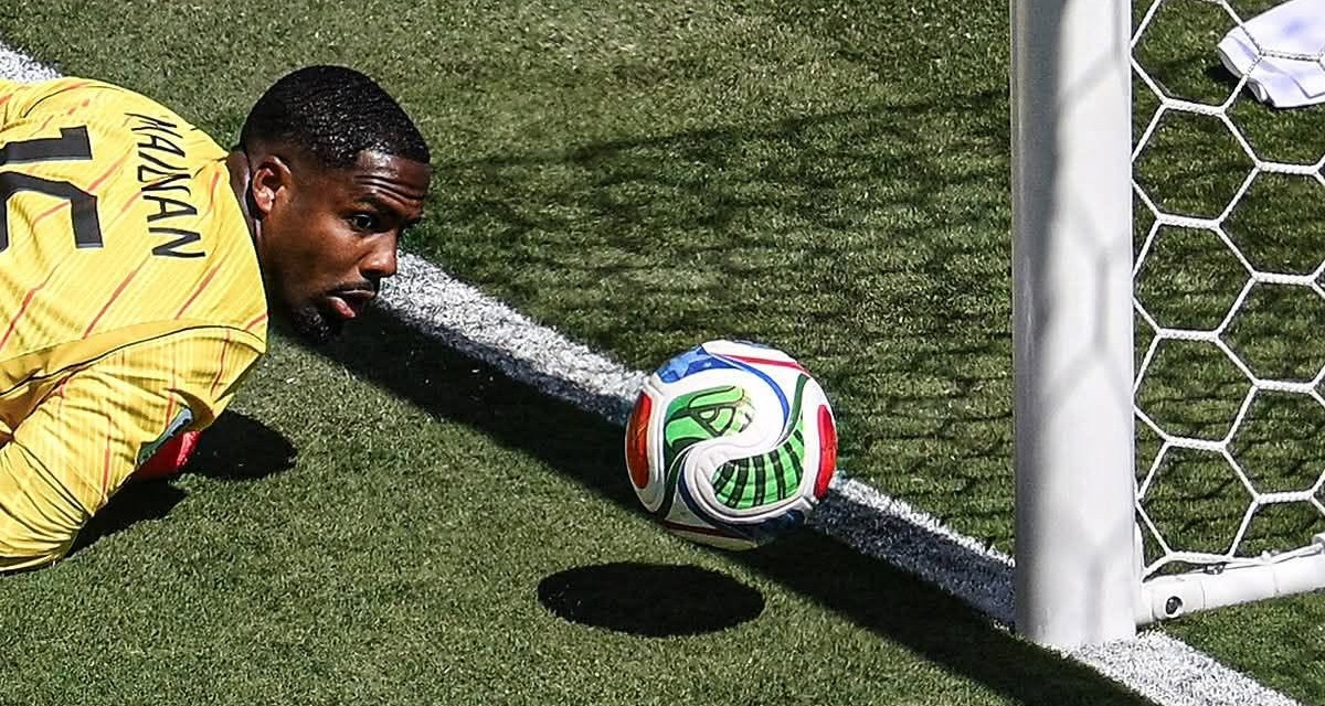 Kết quả World Cup 2026 hôm nay 17/6: Mbappe, Haaland, Messi đua nhau rực sáng