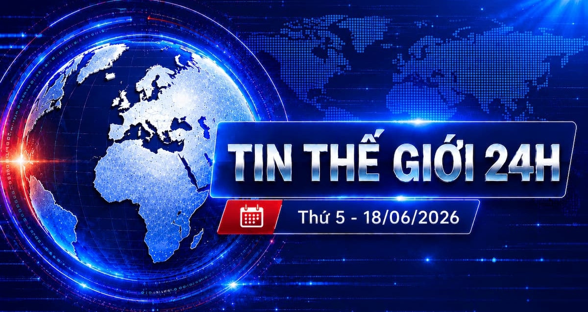 Thụy Sĩ hé lộ thời gian và địa điểm thỏa thuận Mỹ - Iran