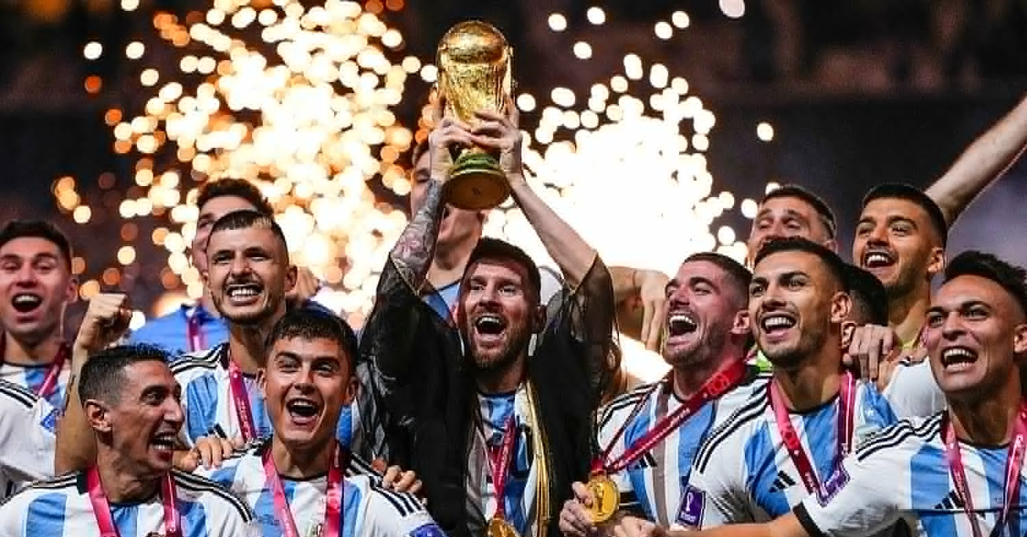 Ai là chân sút ghi nhiều bàn thắng nhất lịch sử các kỳ World Cup?
