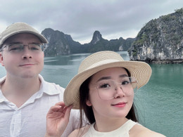 anh 1.jpg