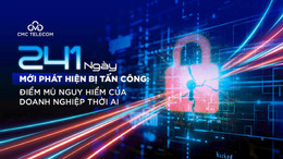ANH 1 CMC G.jpg