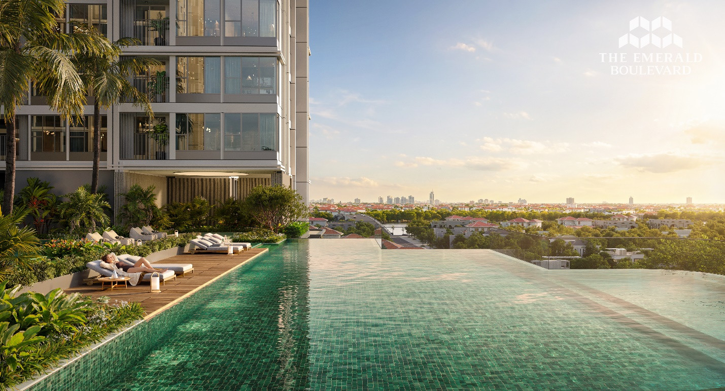 7 giá trị khác biệt tạo nên sức hút của The Emerald Boulevard 2 ảnh 2.jpg