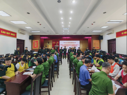 Ảnh màn hình 2026 06 17 lúc 18.19.29.png