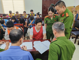 Ảnh màn hình 2026 06 17 lúc 18.19.38.png