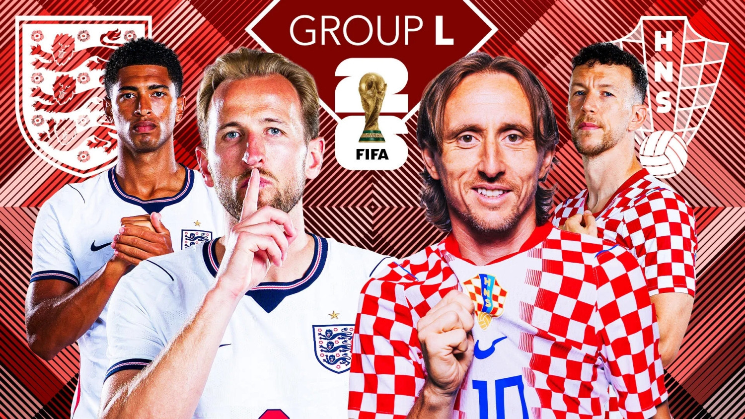anh vs croatia 1.jpg