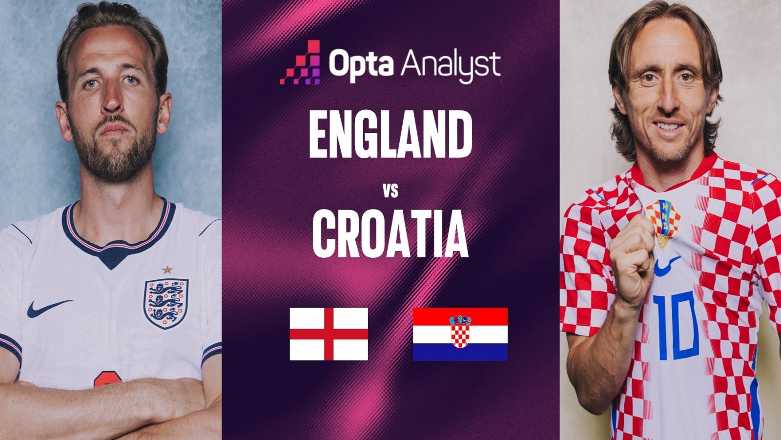 anh vs croatia.jpg