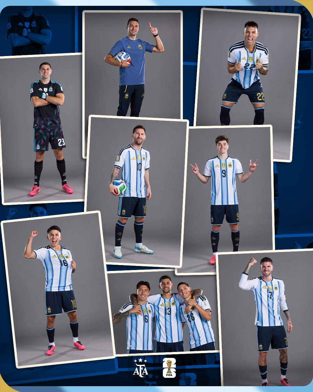 argentina 5.jpg
