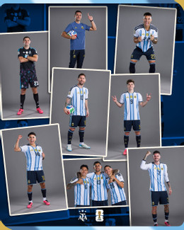 argentina 5.jpg