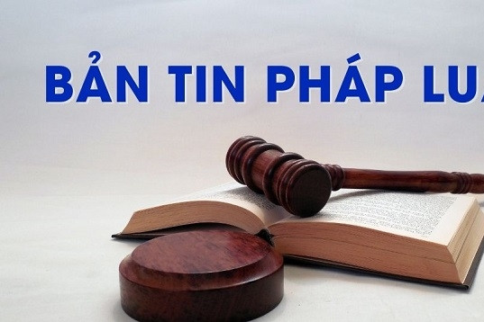 Bộ Công Thương chuyển công an điều tra vụ cán bộ bị tố cáo lừa đảo