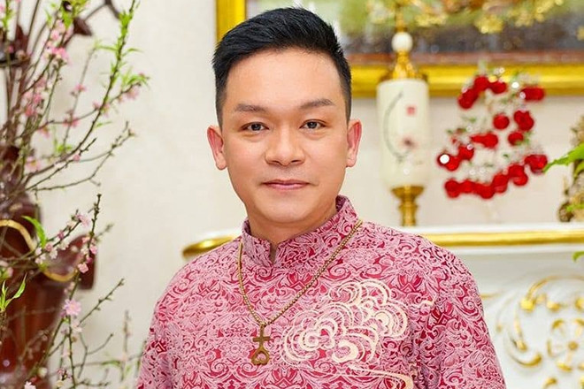 Ca sĩ Kỳ Phương nổi tiếng một thời sống độc thân, kín tiếng ở tuổi U60