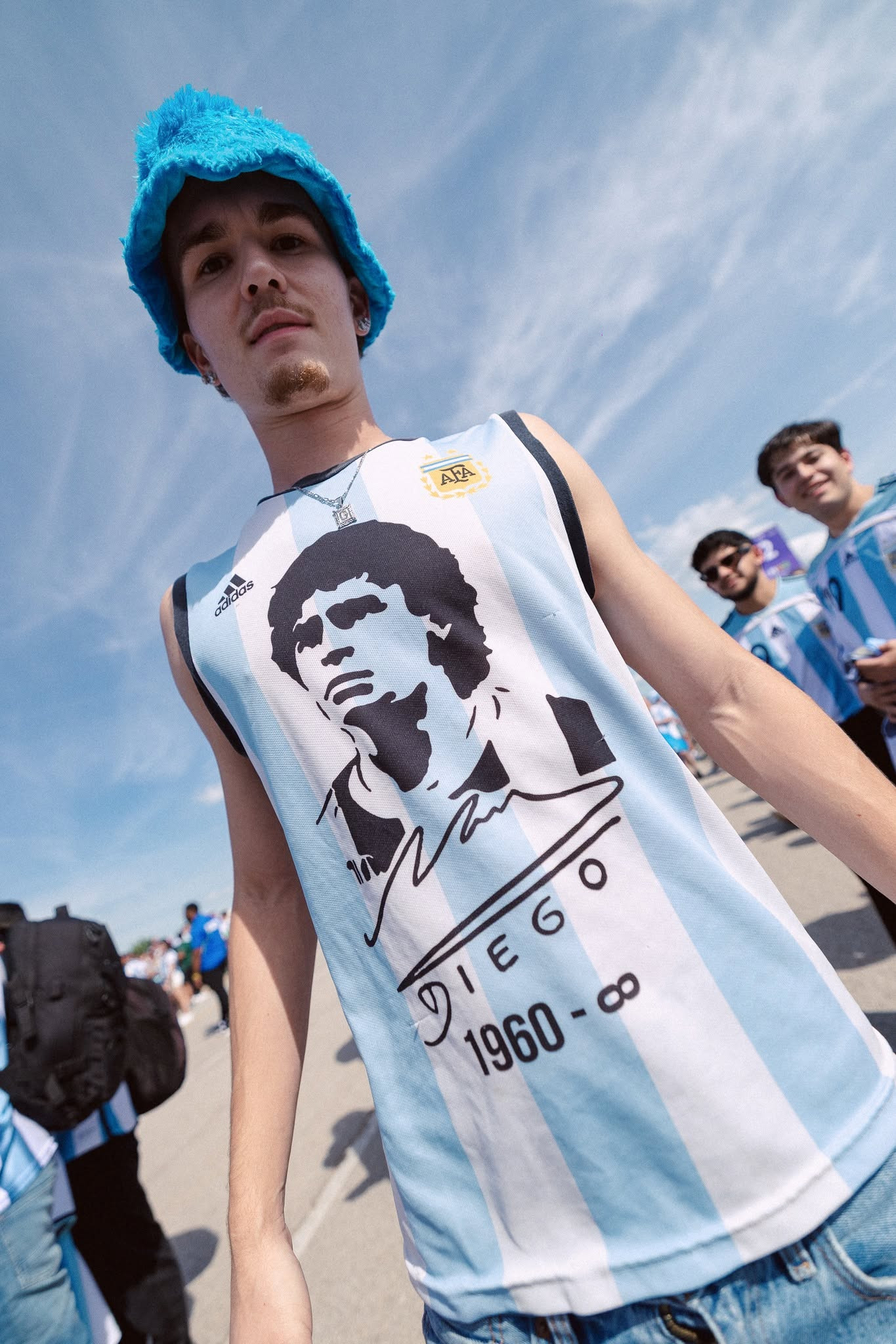 https://vms-files.vietnamnet.vn/vps_images_publish/000001/000003/2026/6/17/cdv-argentina-1-571.jpg