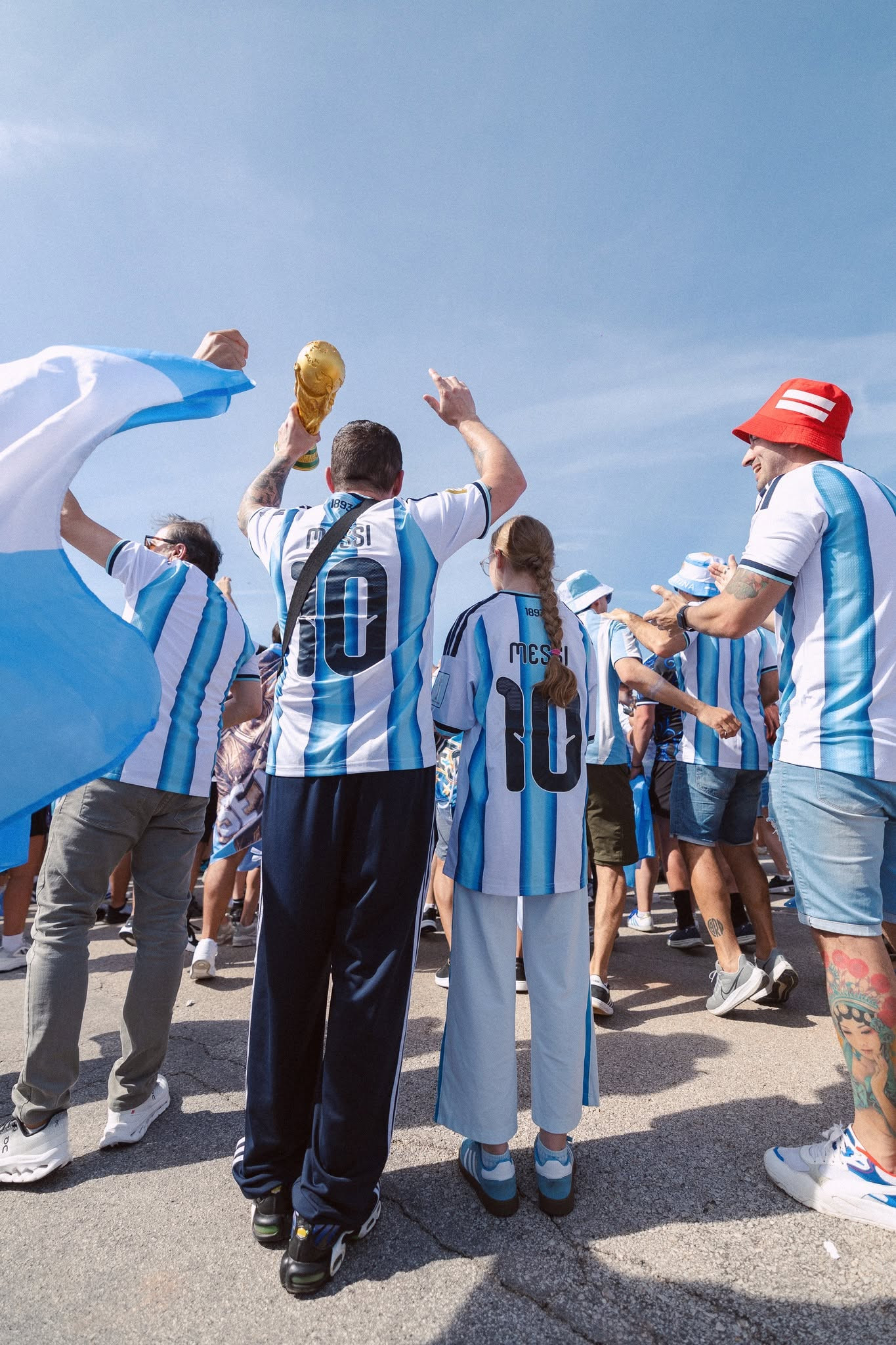 https://vms-files.vietnamnet.vn/vps_images_publish/000001/000003/2026/6/17/cdv-argentina-570.jpg
