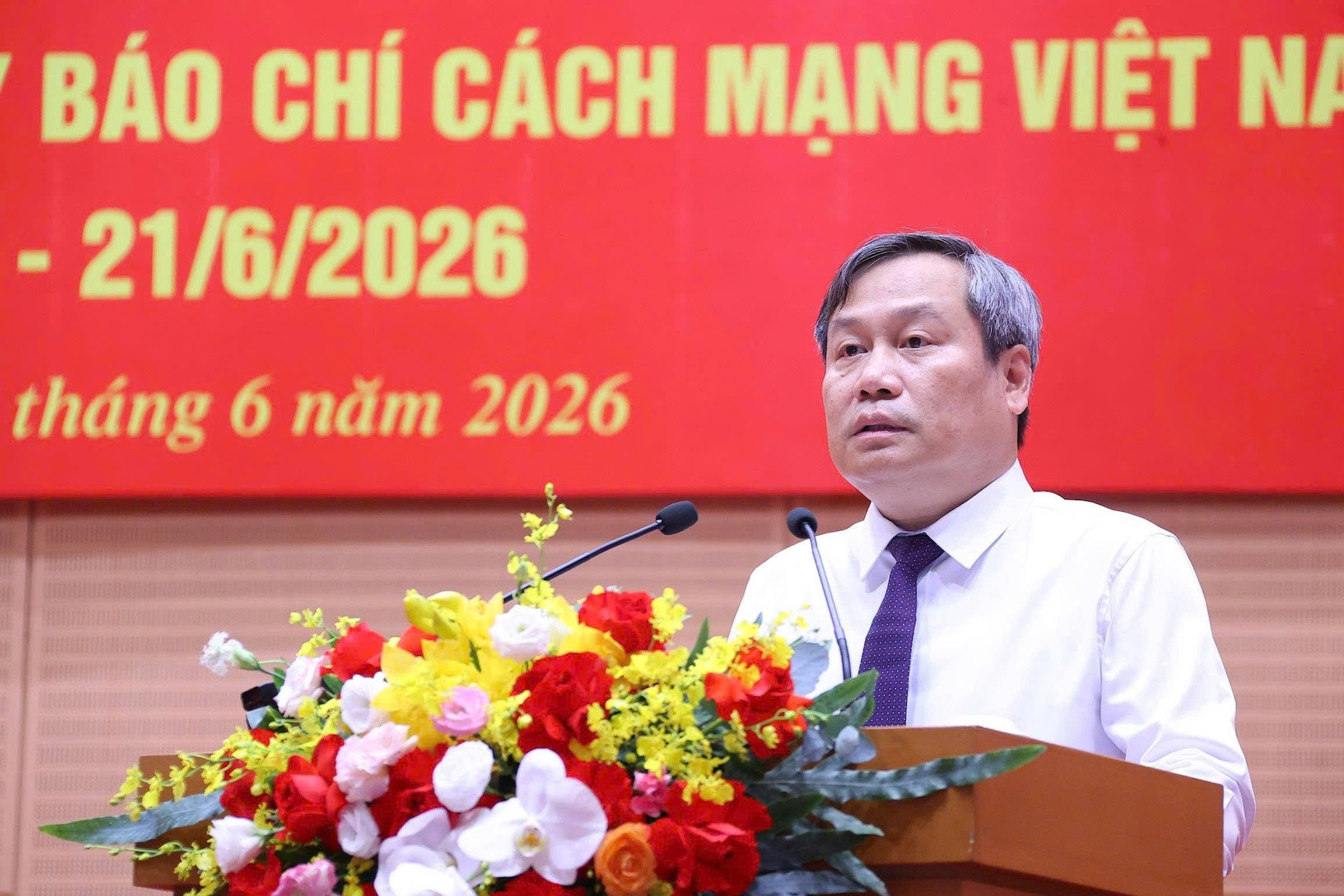 Chủ tịch Hà Nội: Chỉ di dời dân khi nơi tái định cư có điều kiện sống tốt hơn