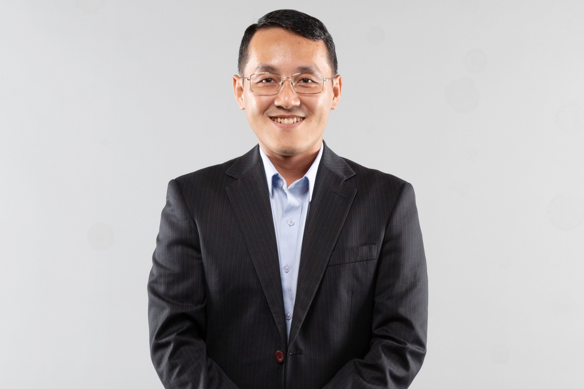 chuyen gia Dai hoc RMIT Viet Nam.jpg