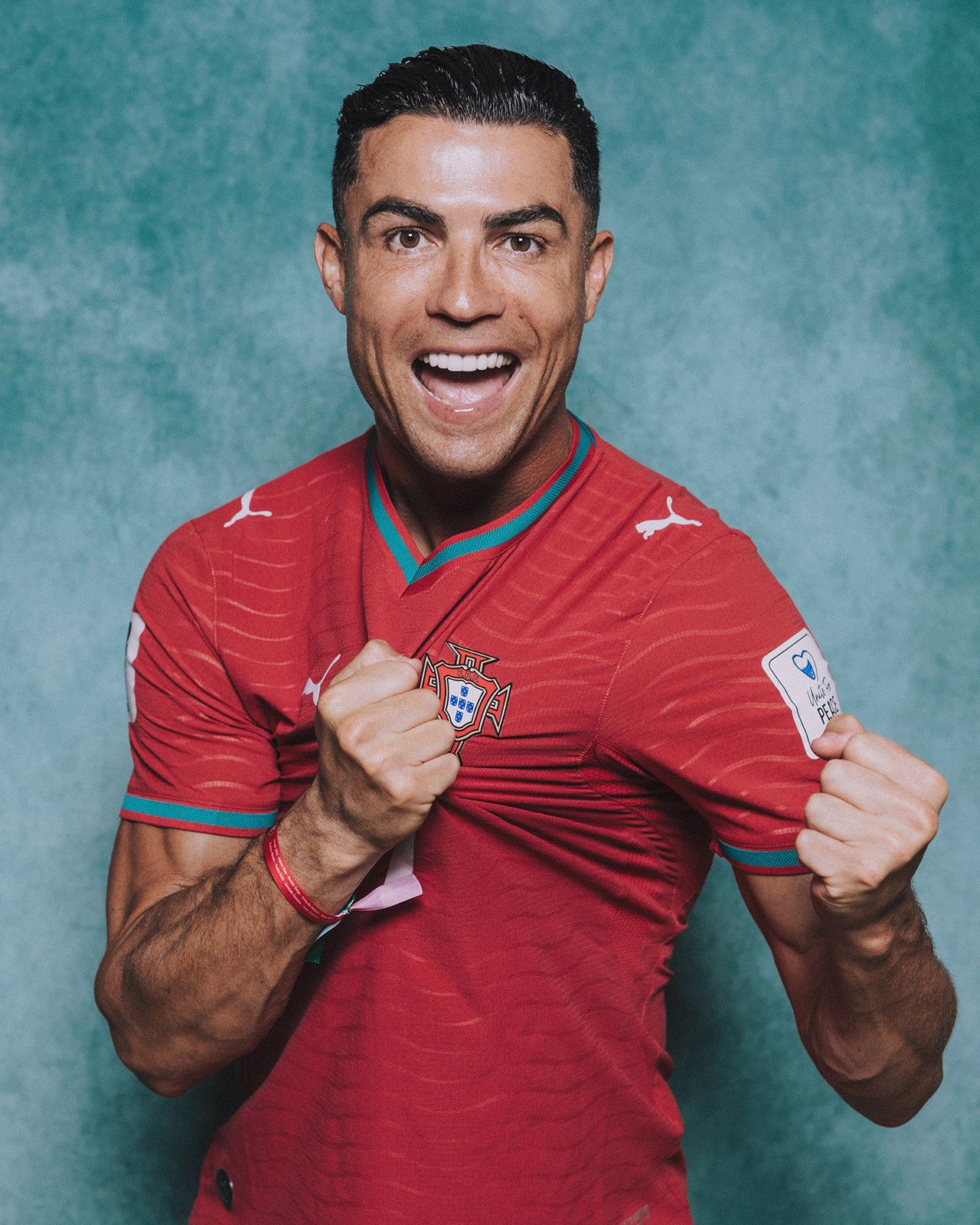 Cris Ronaldo.jpg