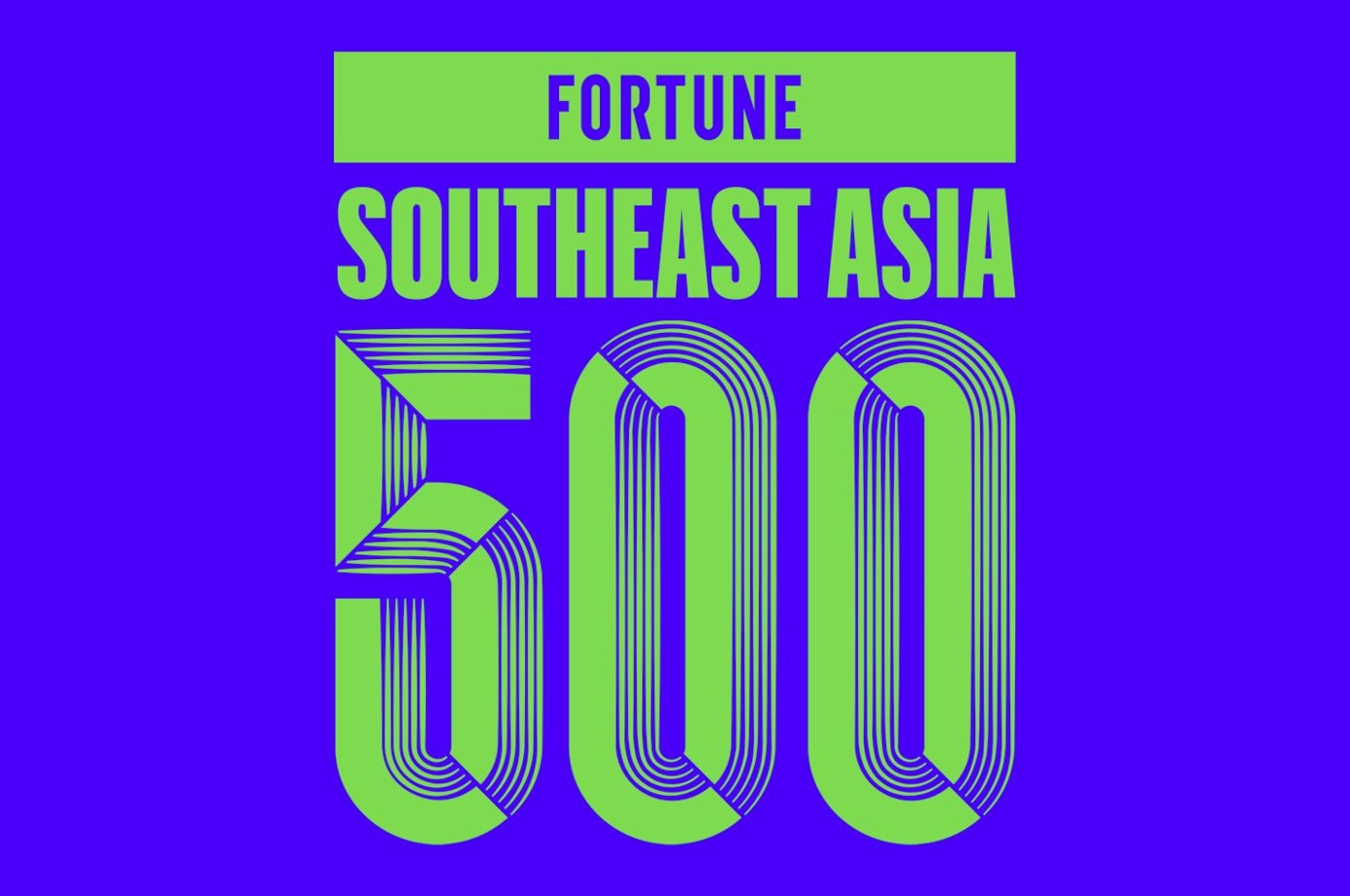 fortune 500 2026.jpg