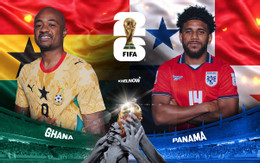 Ghana Panama khel.jpg