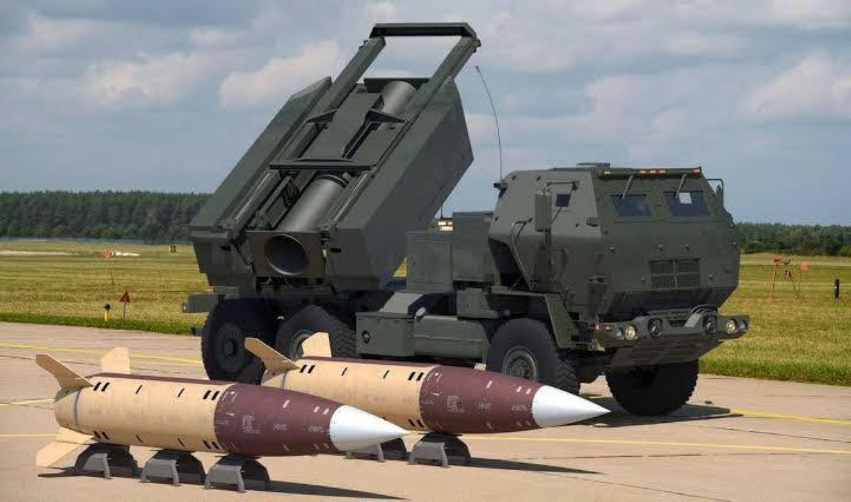 HIMARS 3.jpg