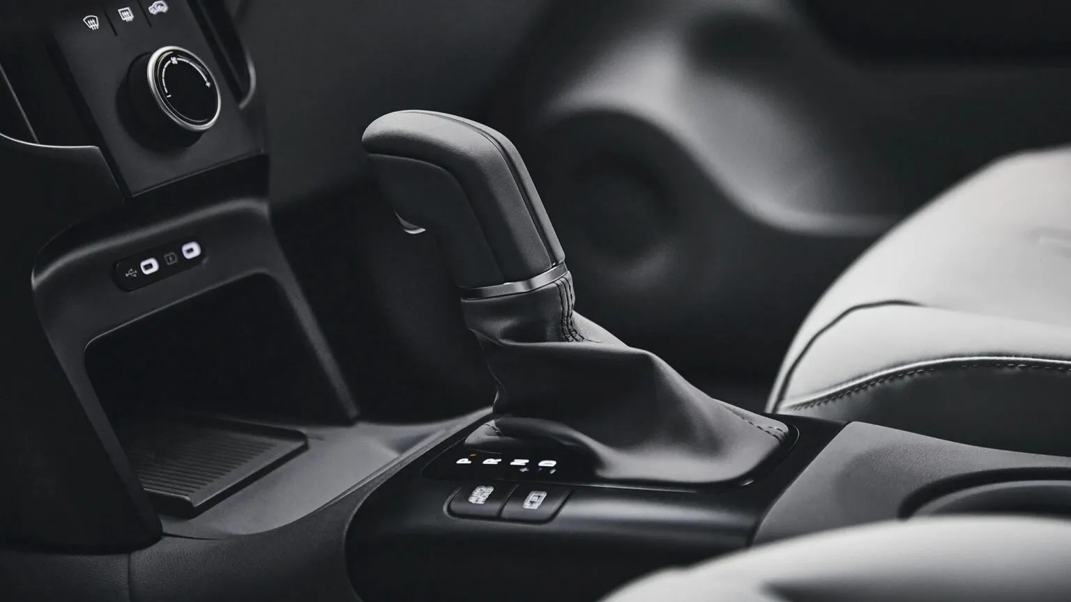Hyundai i20 Brazil 12 1536x864.webp