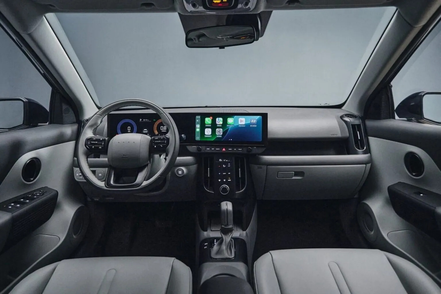 Hyundai i20 Brazil 17 1536x1024.webp