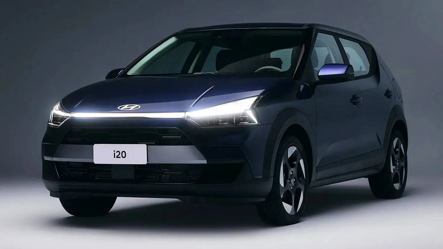 Hyundai i20 Brazil 3.webp